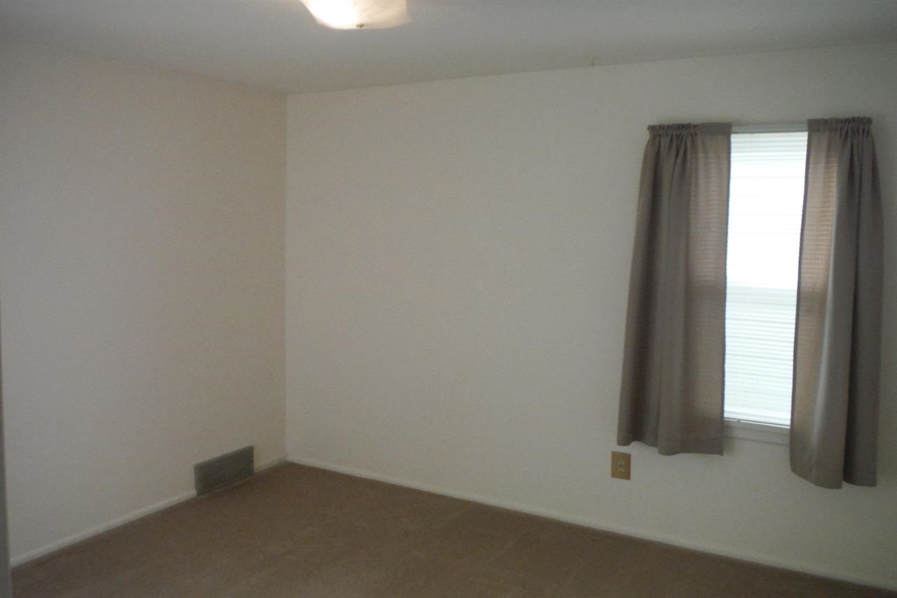 3607 W Walton Ave - Photo 12