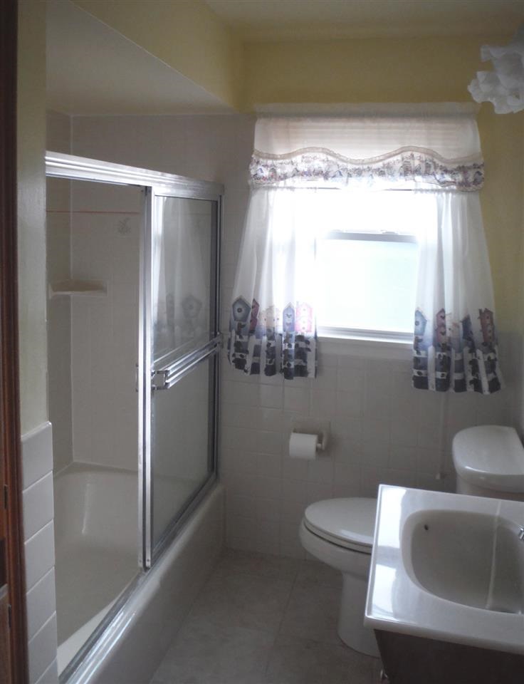 3607 W Walton Ave - Photo 13