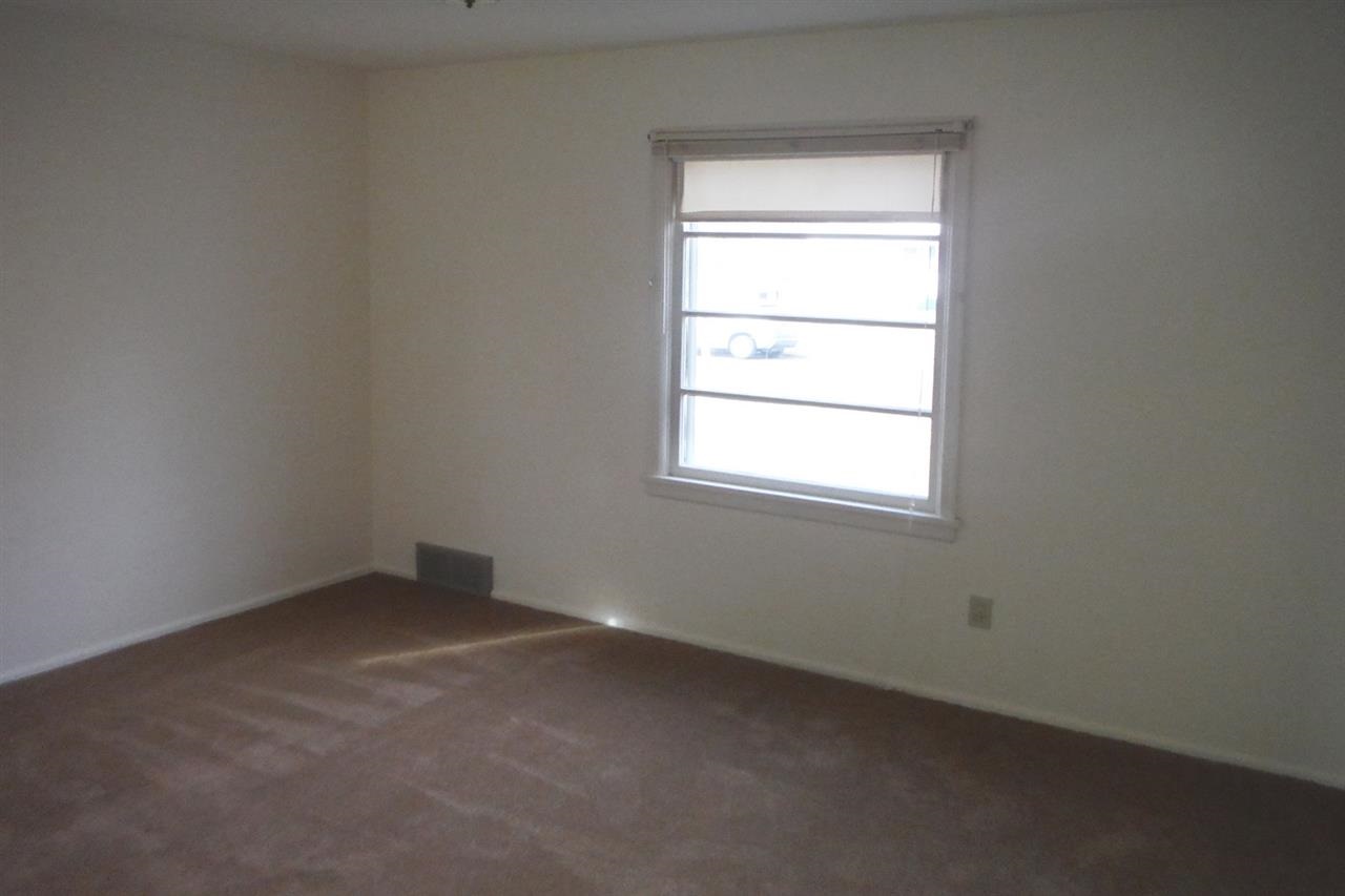 3607 W Walton Ave - Photo 14