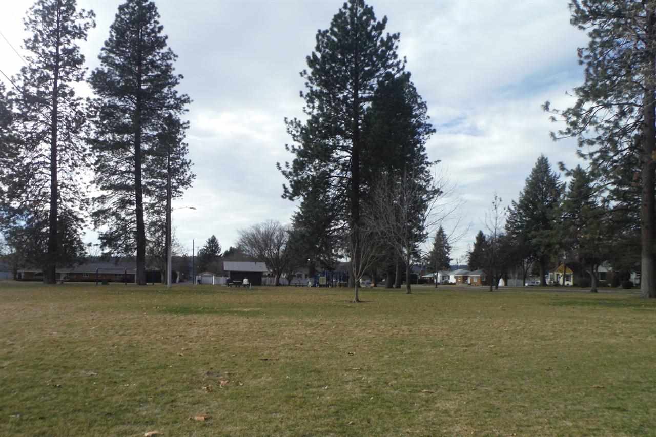3607 W Walton Ave - Photo 15