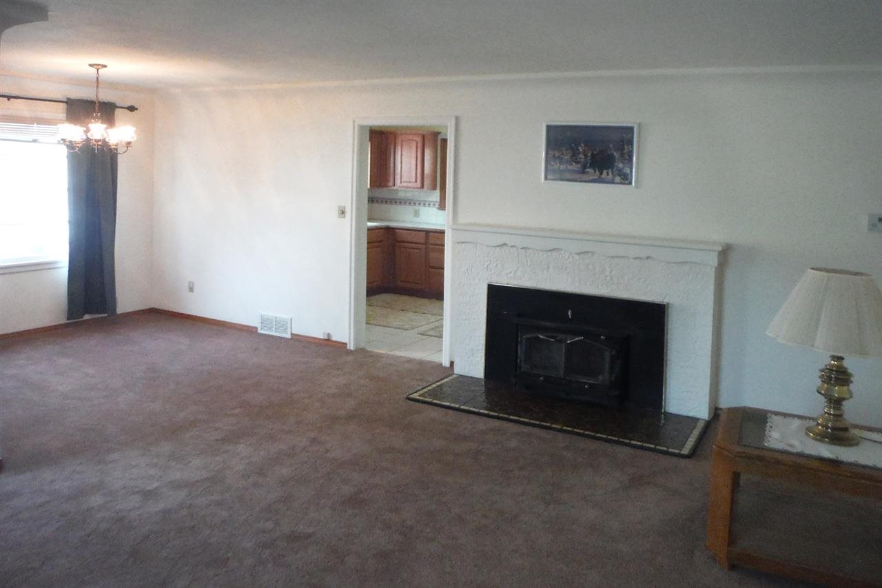 3607 W Walton Ave - Photo 3