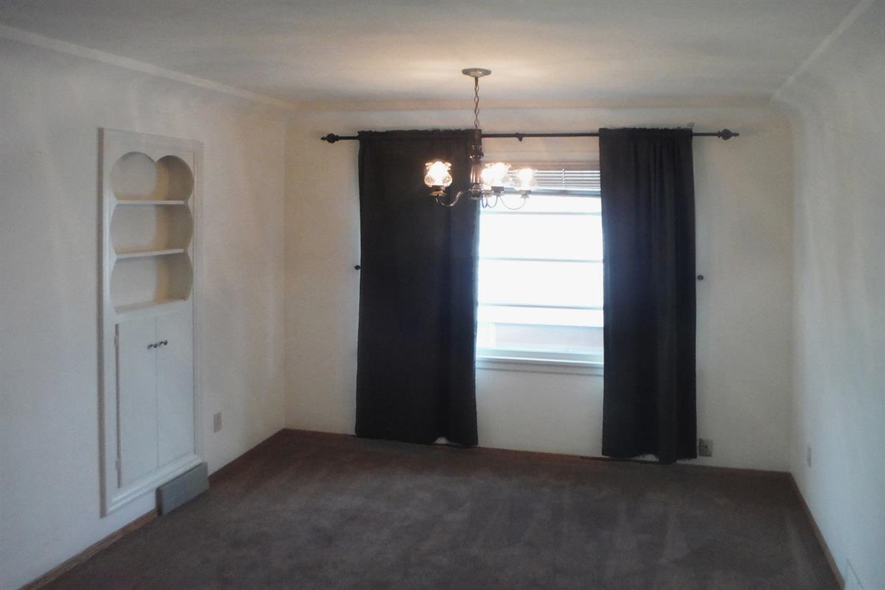 3607 W Walton Ave - Photo 4