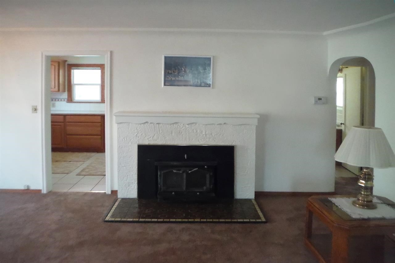 3607 W Walton Ave - Photo 5