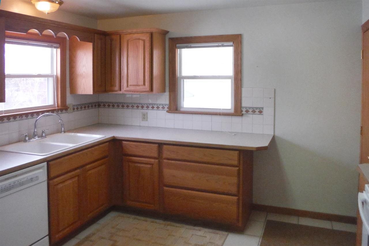 3607 W Walton Ave - Photo 6