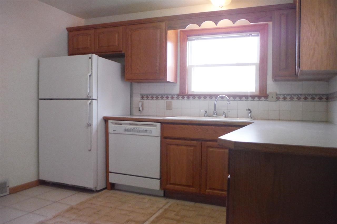 3607 W Walton Ave - Photo 7