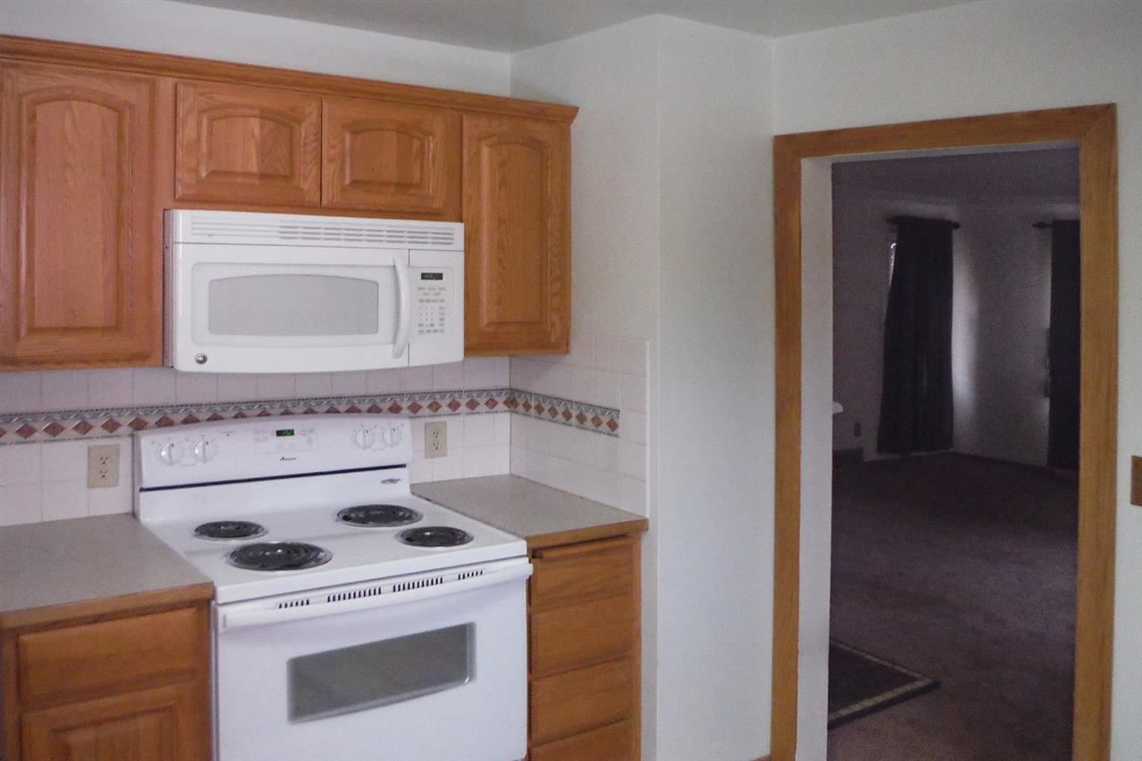 3607 W Walton Ave - Photo 8