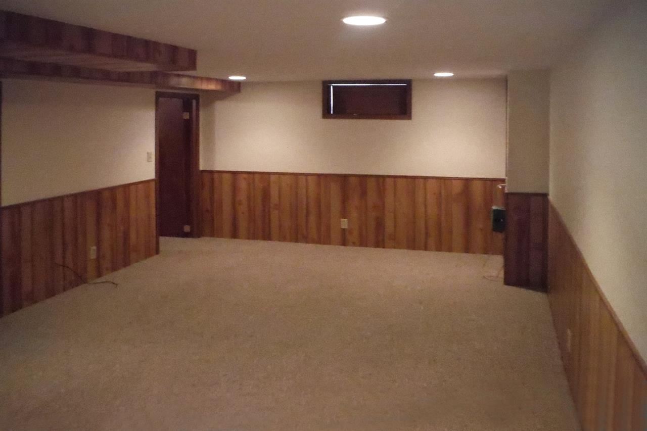 3607 W Walton Ave - Photo 9