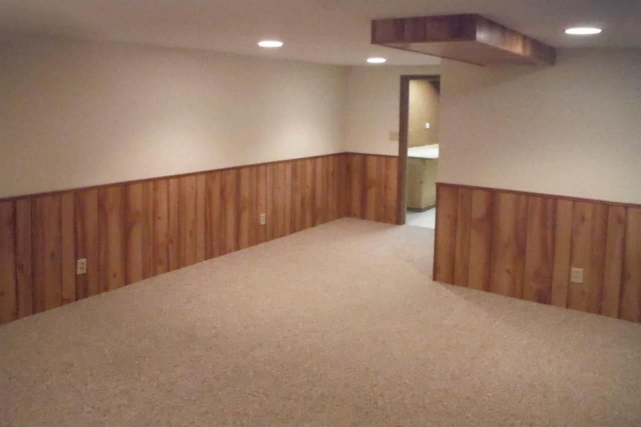 3607 W Walton Ave - Photo 10