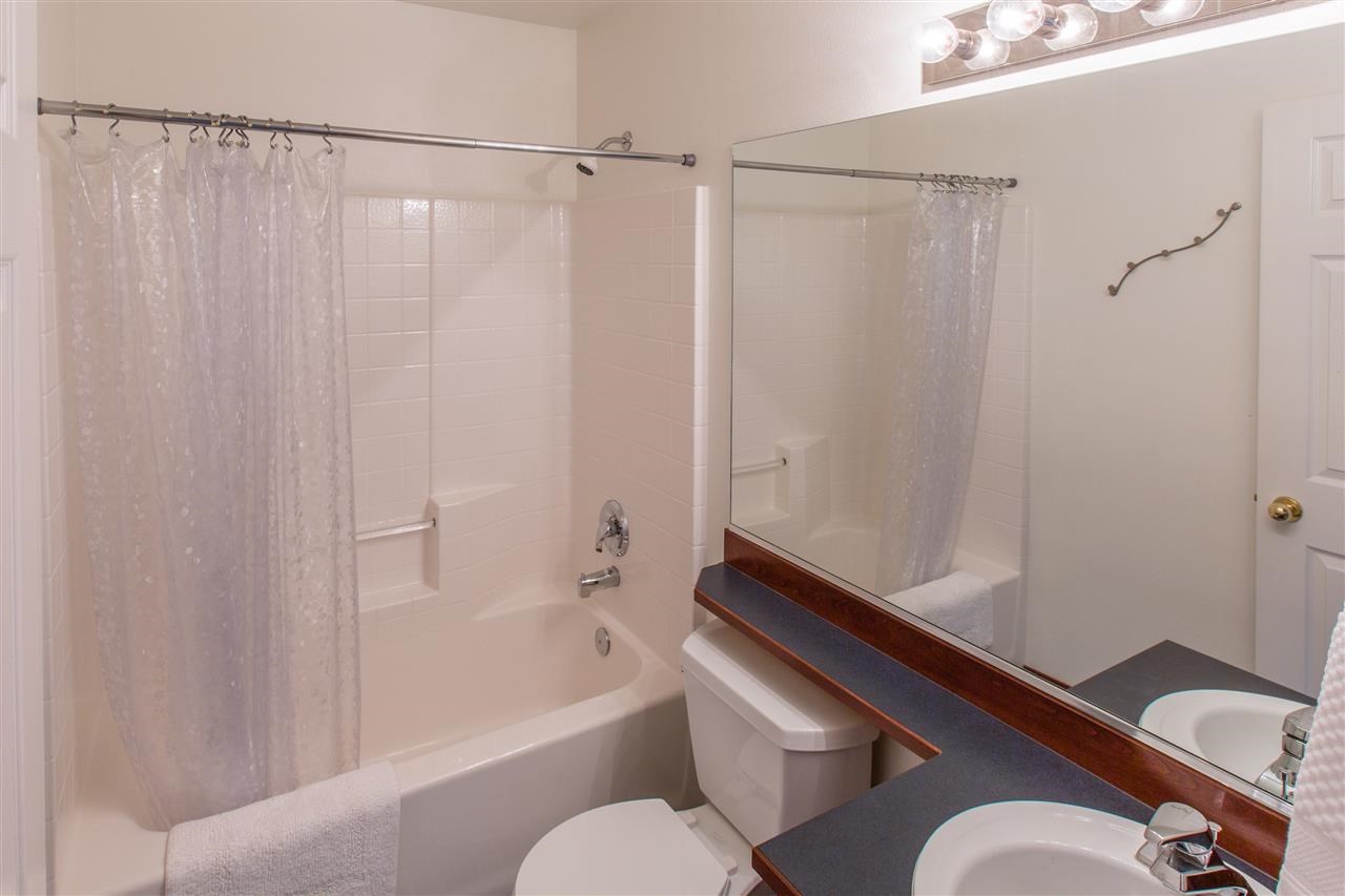 8002 E Woodland Park Dr - Photo 13