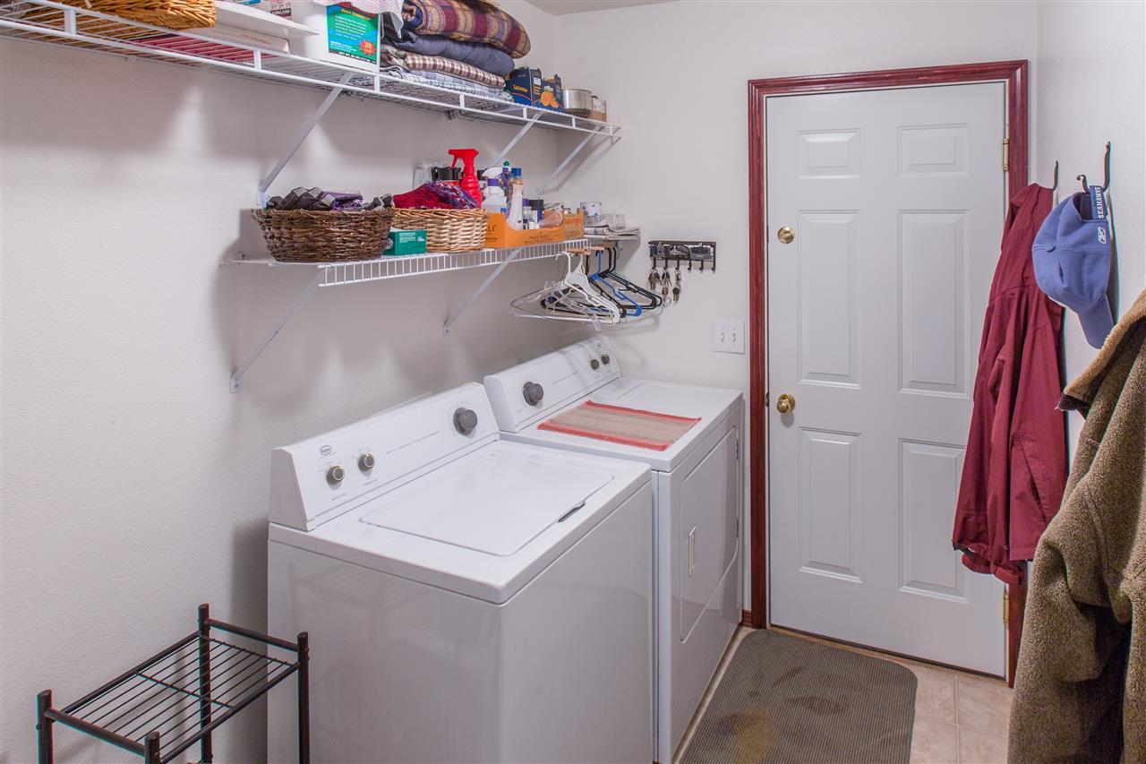 8002 E Woodland Park Dr - Photo 14