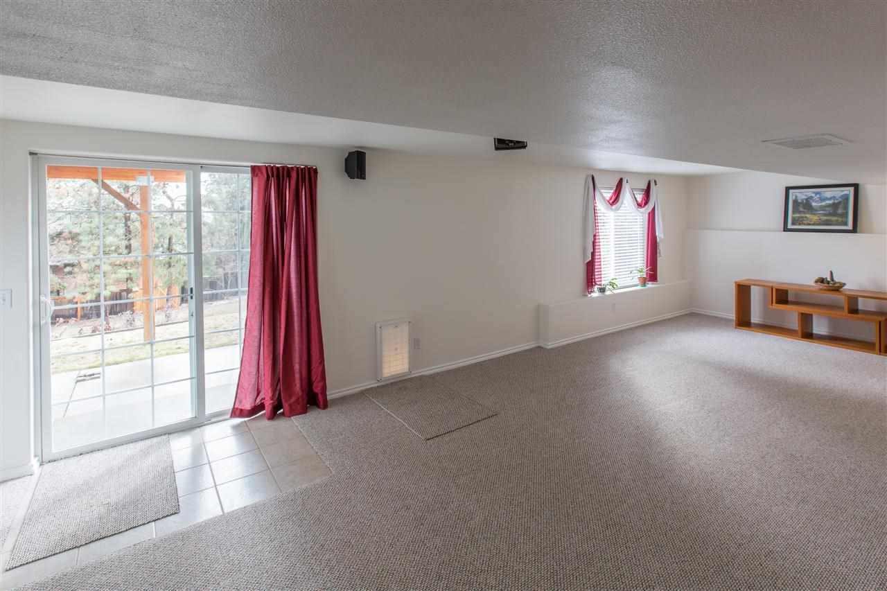 8002 E Woodland Park Dr - Photo 15