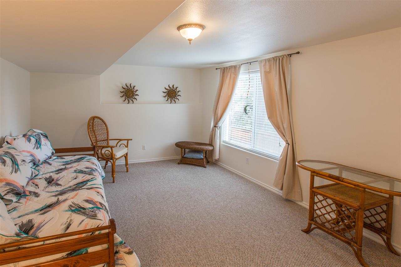 8002 E Woodland Park Dr - Photo 17
