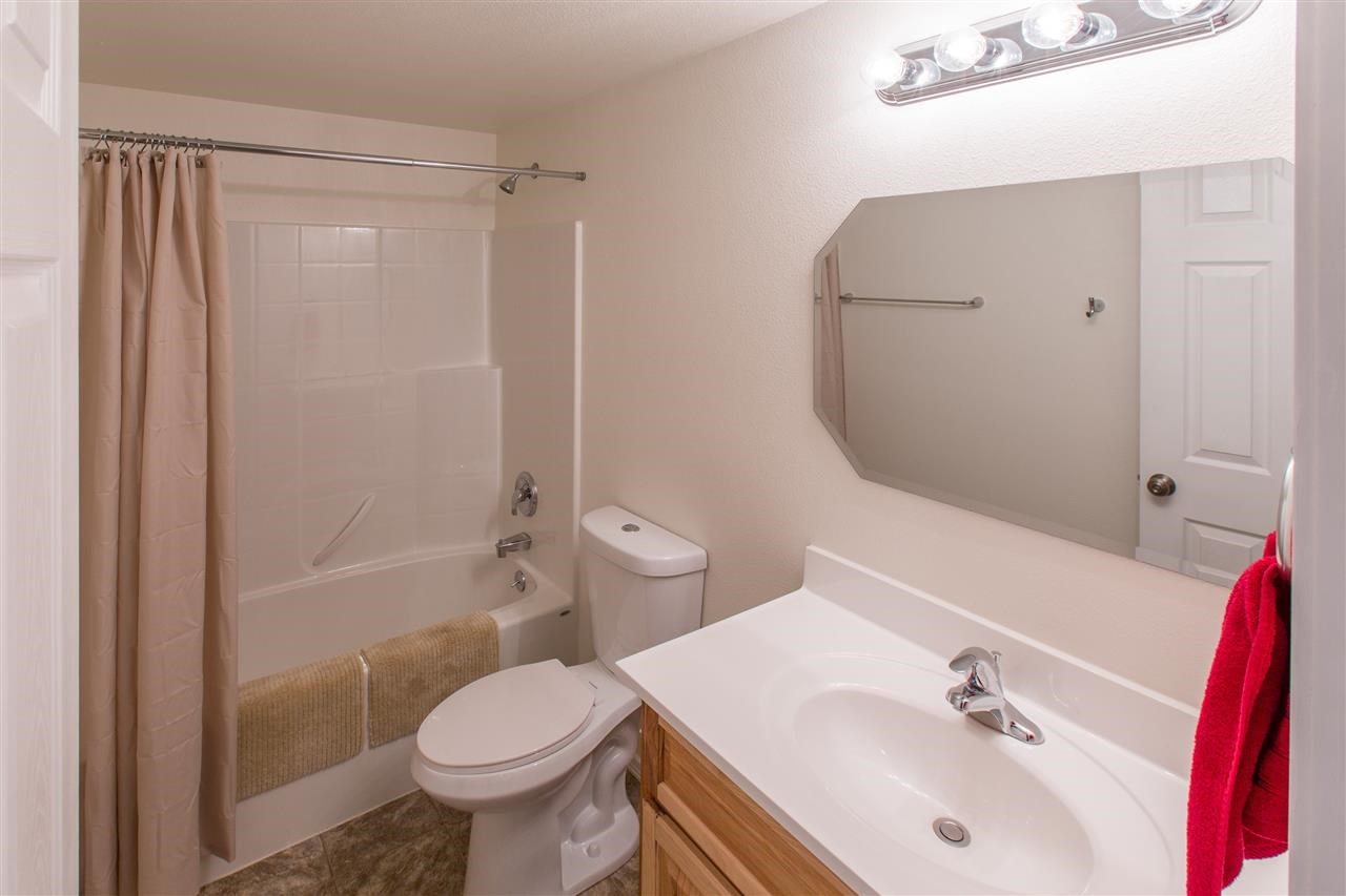 8002 E Woodland Park Dr - Photo 18