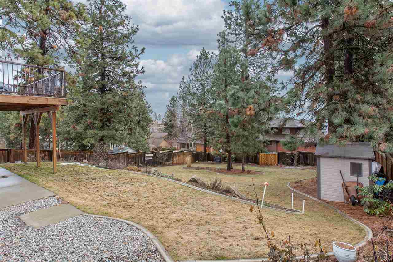 8002 E Woodland Park Dr - Photo 19