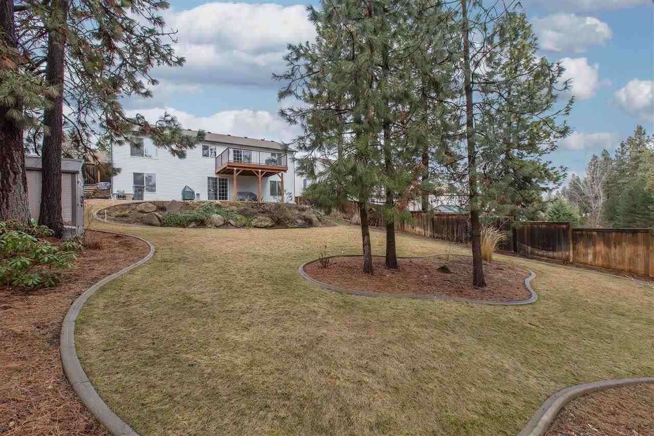 8002 E Woodland Park Dr - Photo 20