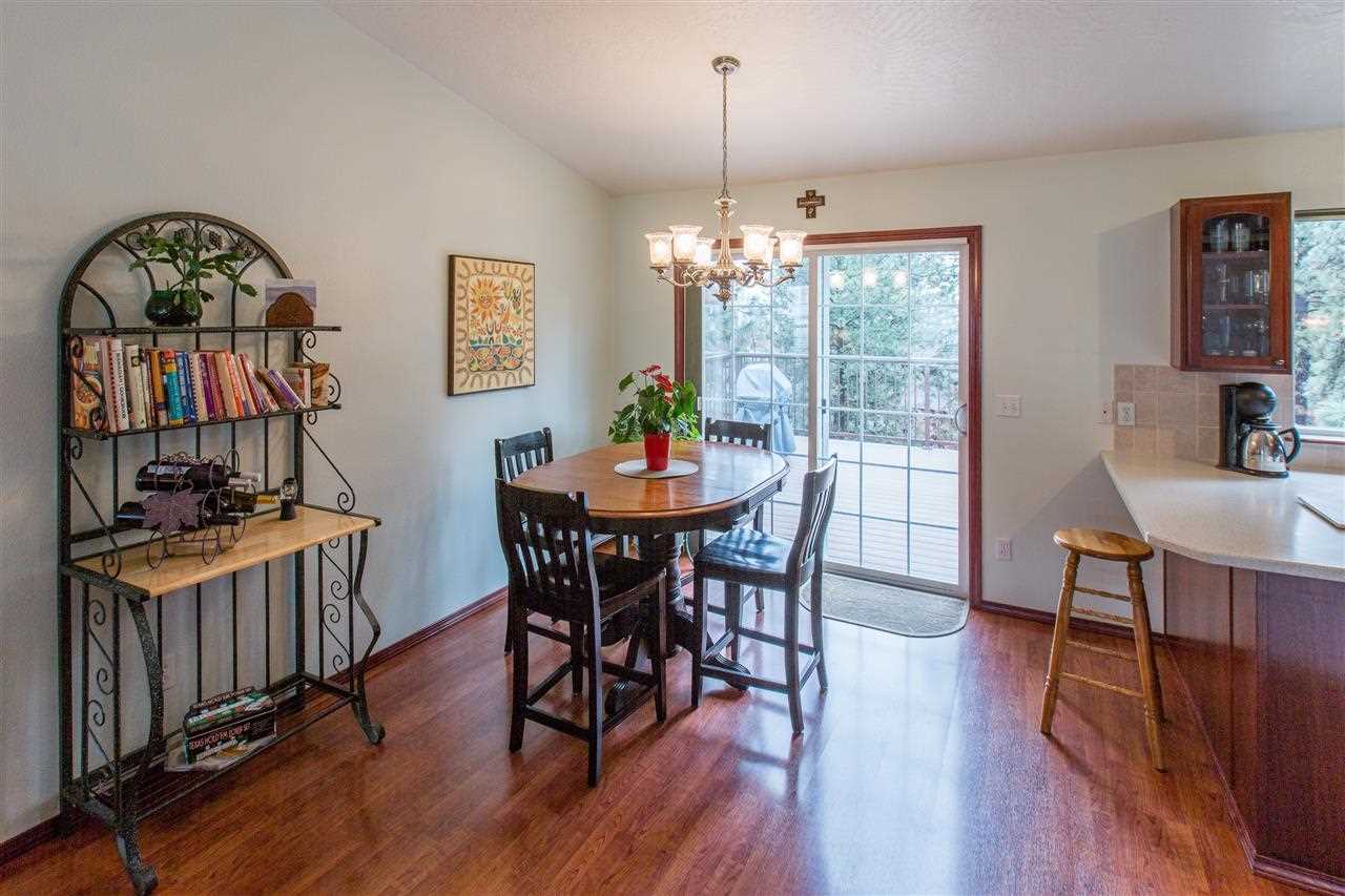 8002 E Woodland Park Dr - Photo 6