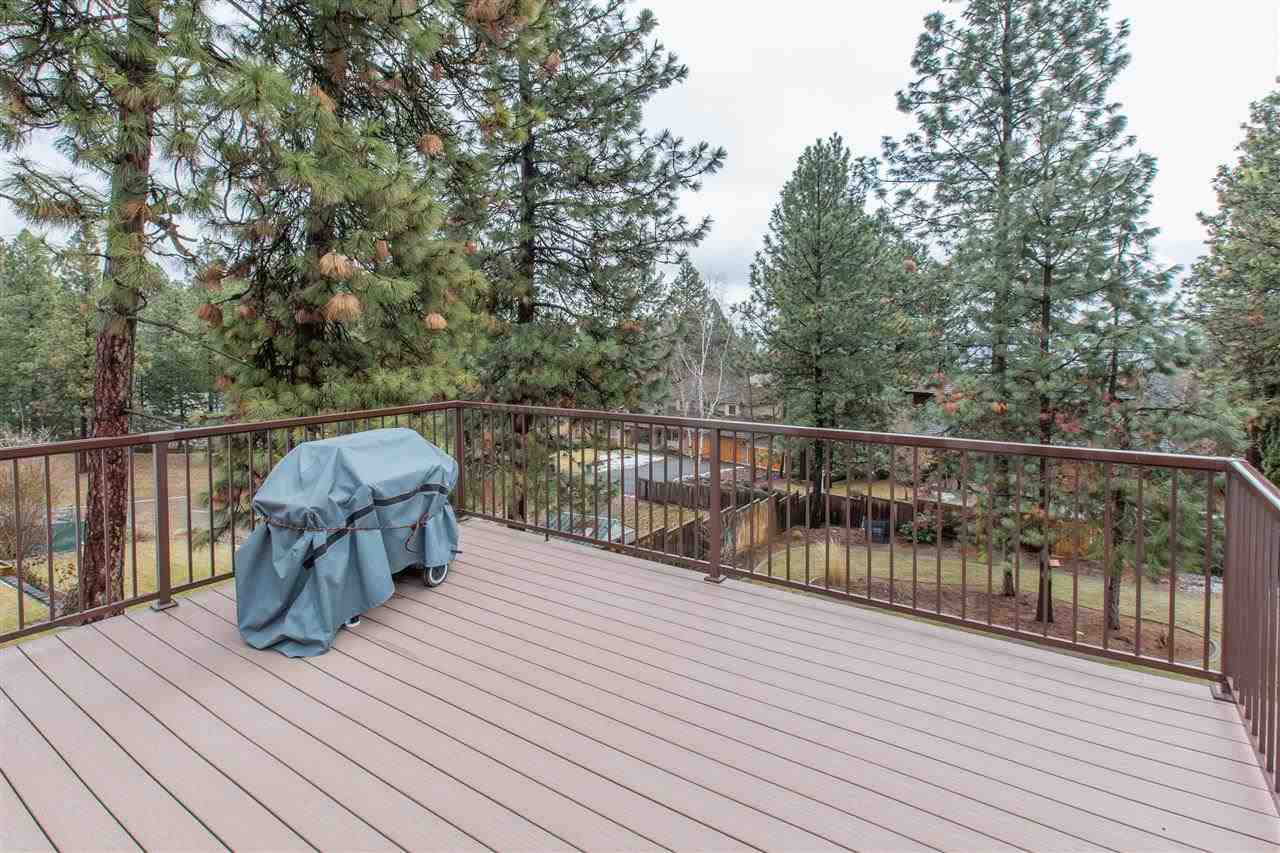 8002 E Woodland Park Dr - Photo 7