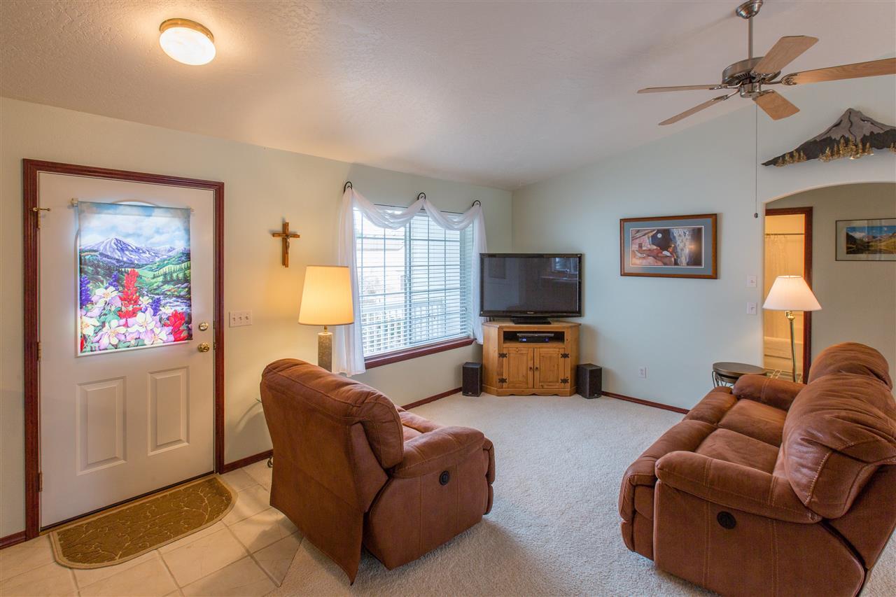8002 E Woodland Park Dr - Photo 8
