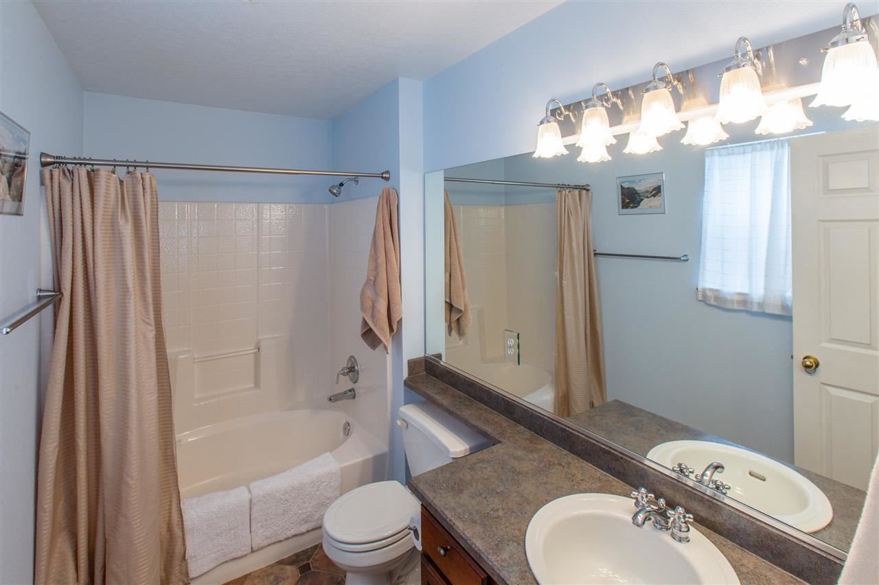 8002 E Woodland Park Dr - Photo 10