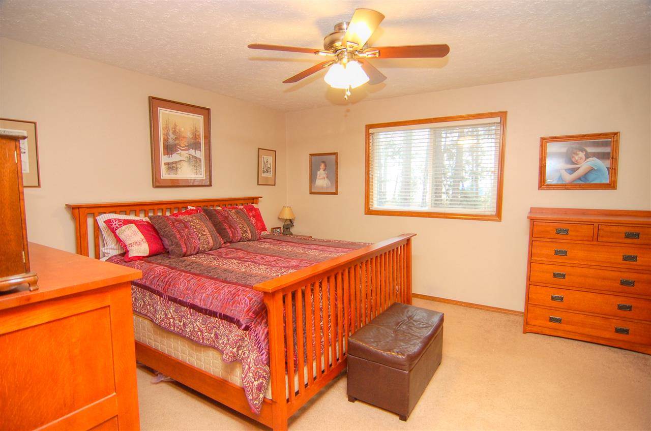 4808 E Peone Pines Dr - Photo 11