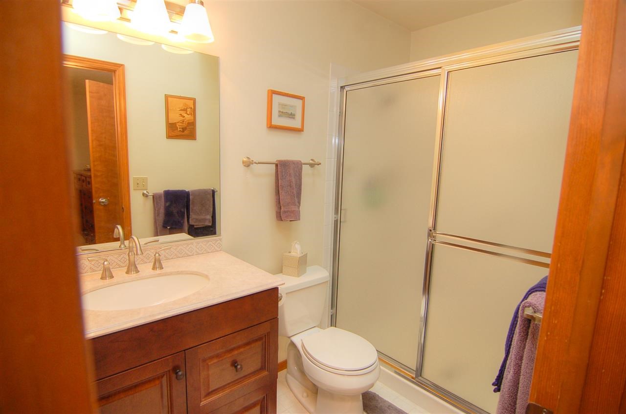 4808 E Peone Pines Dr - Photo 12