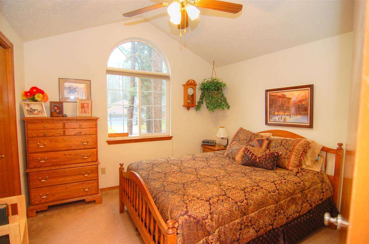 4808 E Peone Pines Dr - Photo 13