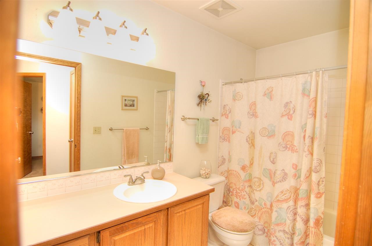 4808 E Peone Pines Dr - Photo 14