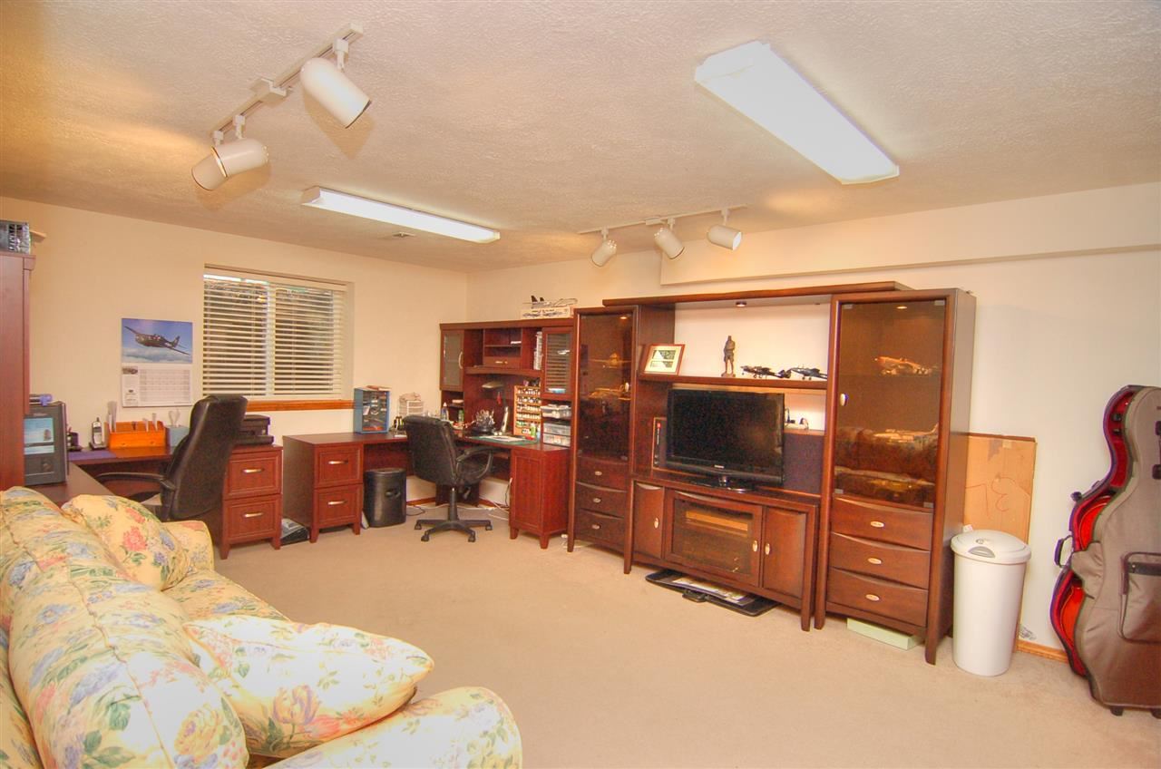 4808 E Peone Pines Dr - Photo 15
