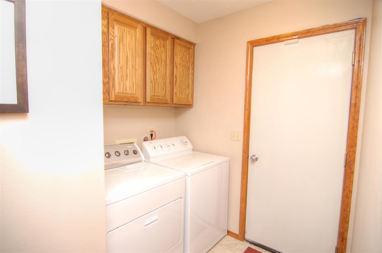 4808 E Peone Pines Dr - Photo 16