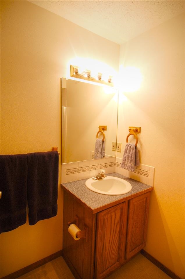 4808 E Peone Pines Dr - Photo 18