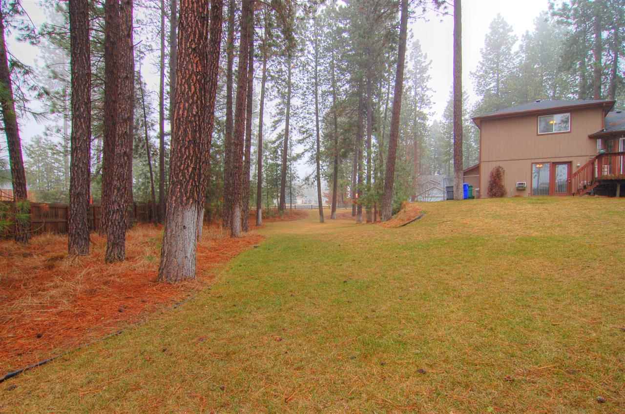 4808 E Peone Pines Dr - Photo 19