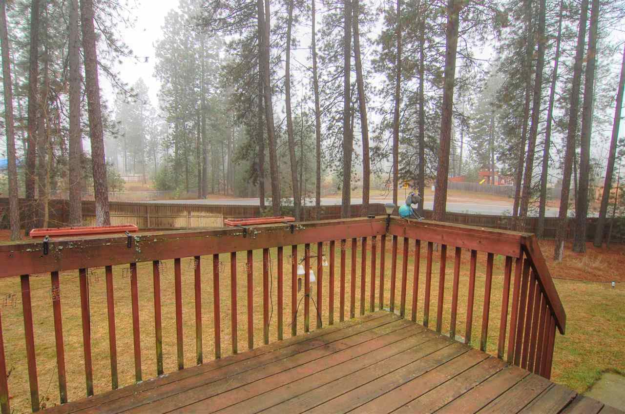4808 E Peone Pines Dr - Photo 20