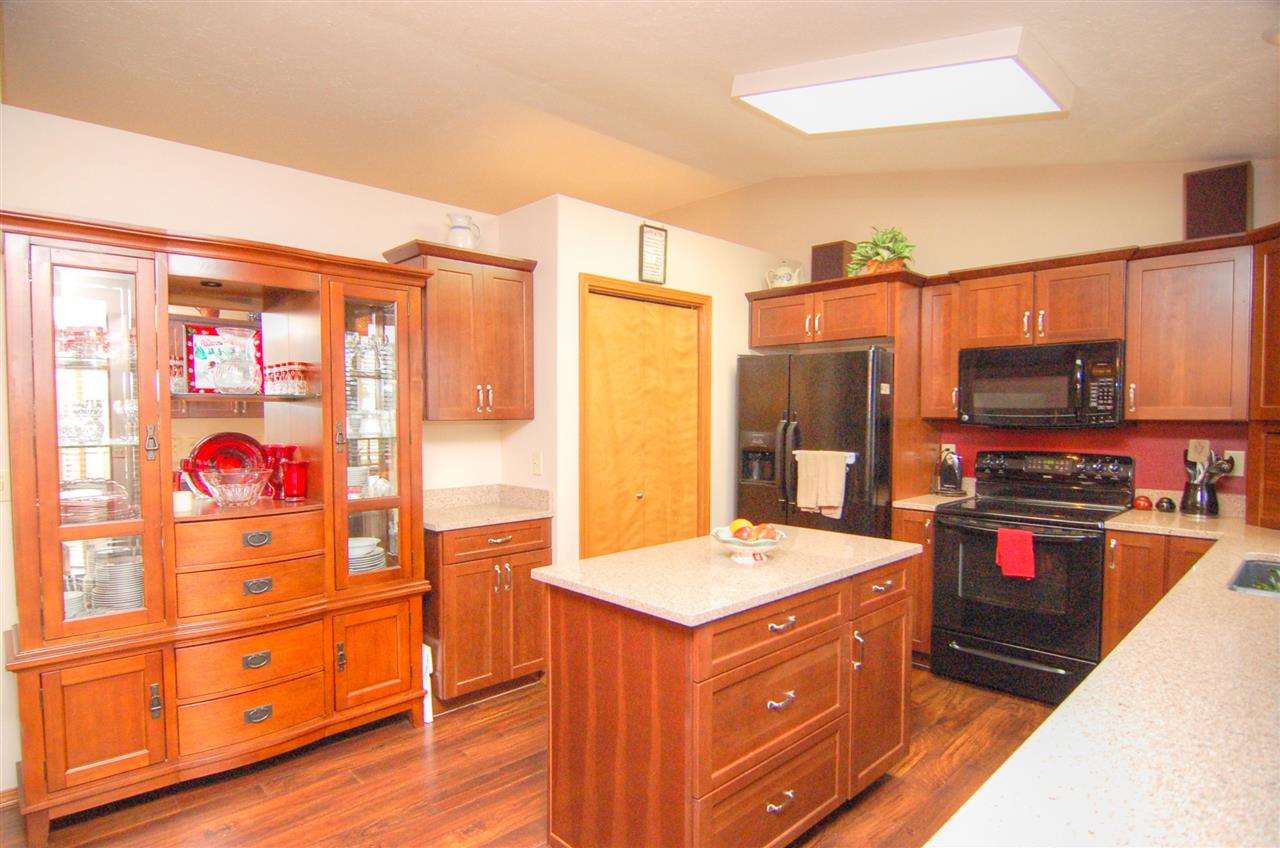 4808 E Peone Pines Dr - Photo 3