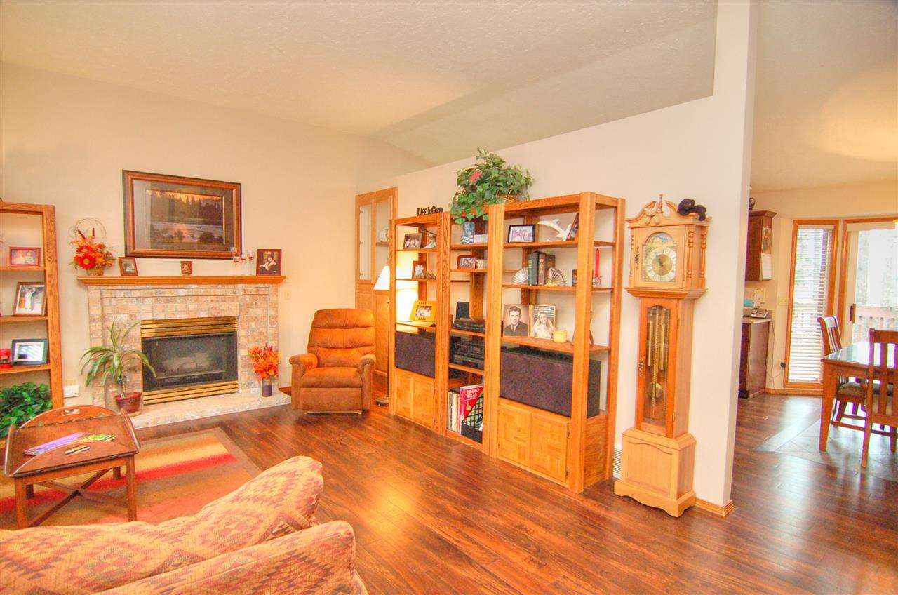 4808 E Peone Pines Dr - Photo 4