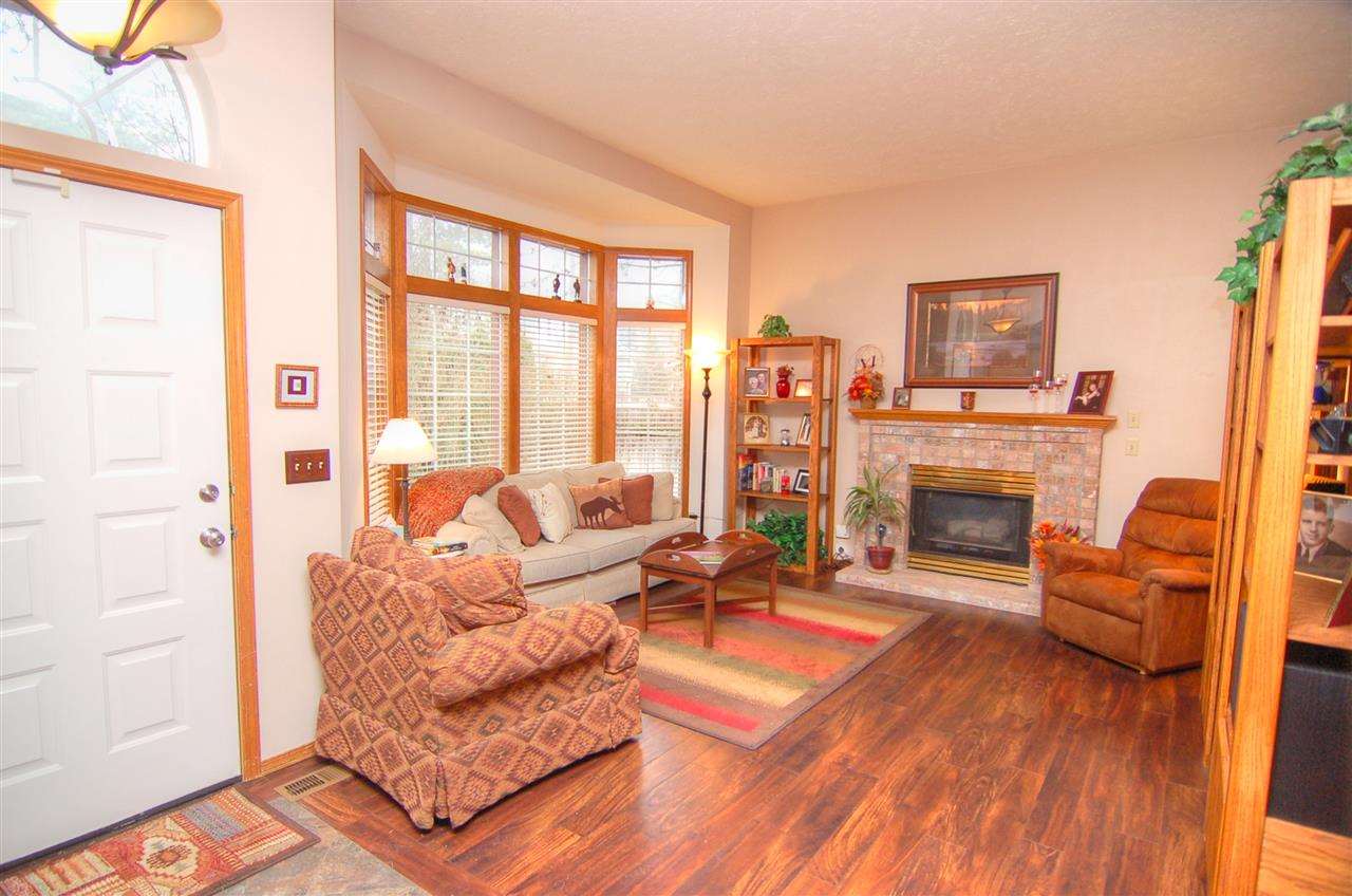 4808 E Peone Pines Dr - Photo 5