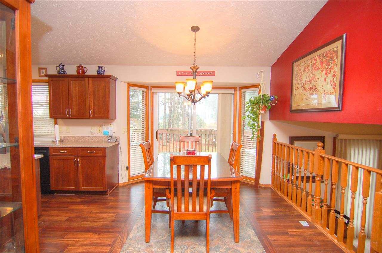 4808 E Peone Pines Dr - Photo 6