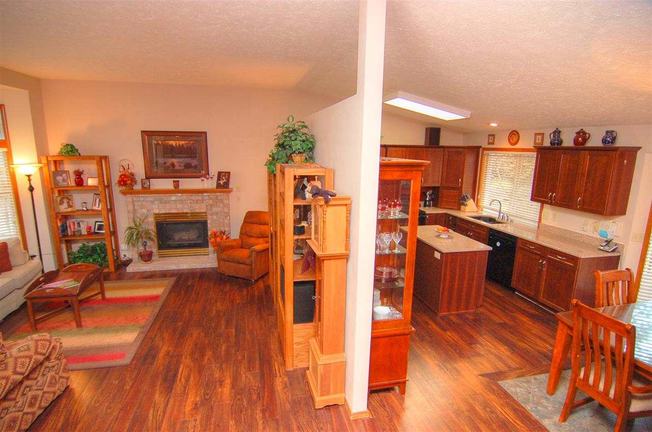 4808 E Peone Pines Dr - Photo 7