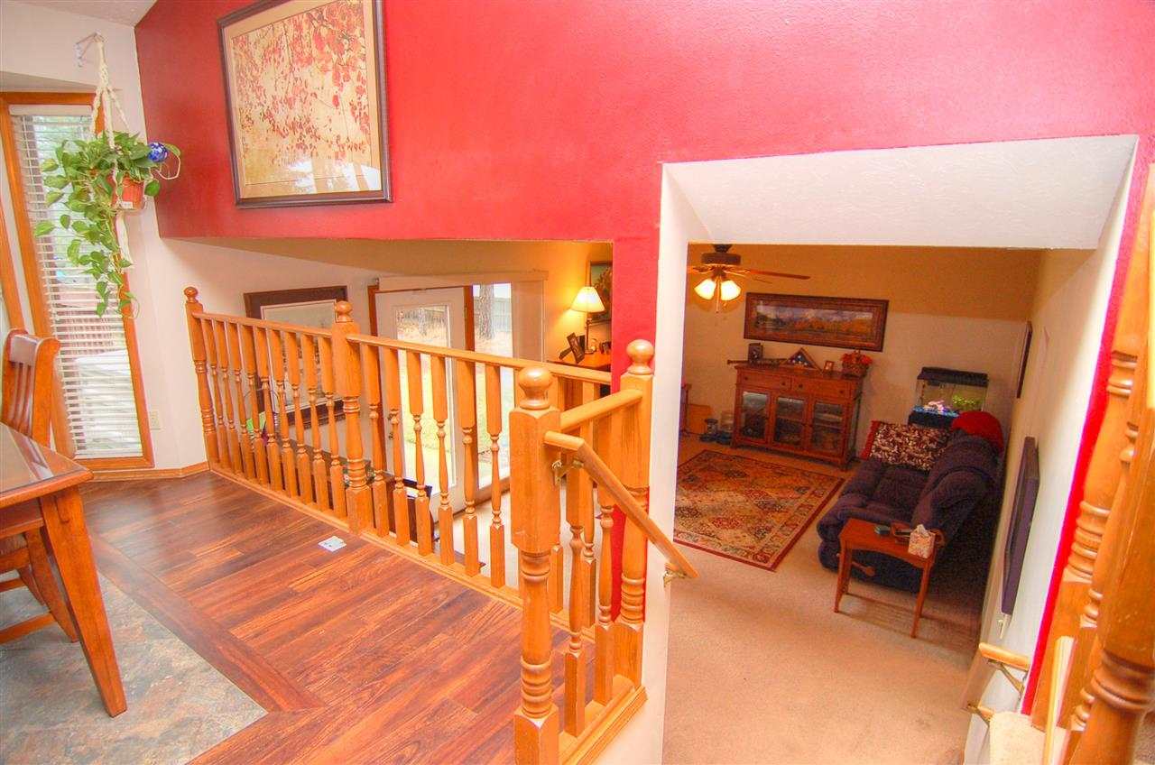 4808 E Peone Pines Dr - Photo 8