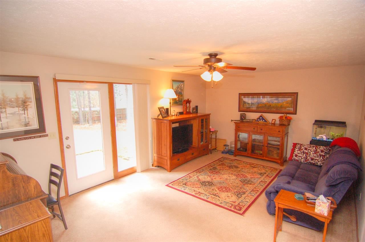 4808 E Peone Pines Dr - Photo 9
