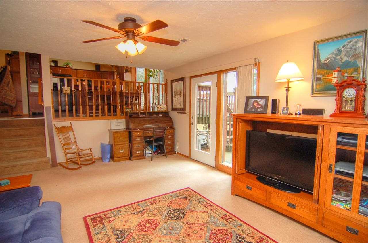 4808 E Peone Pines Dr - Photo 10
