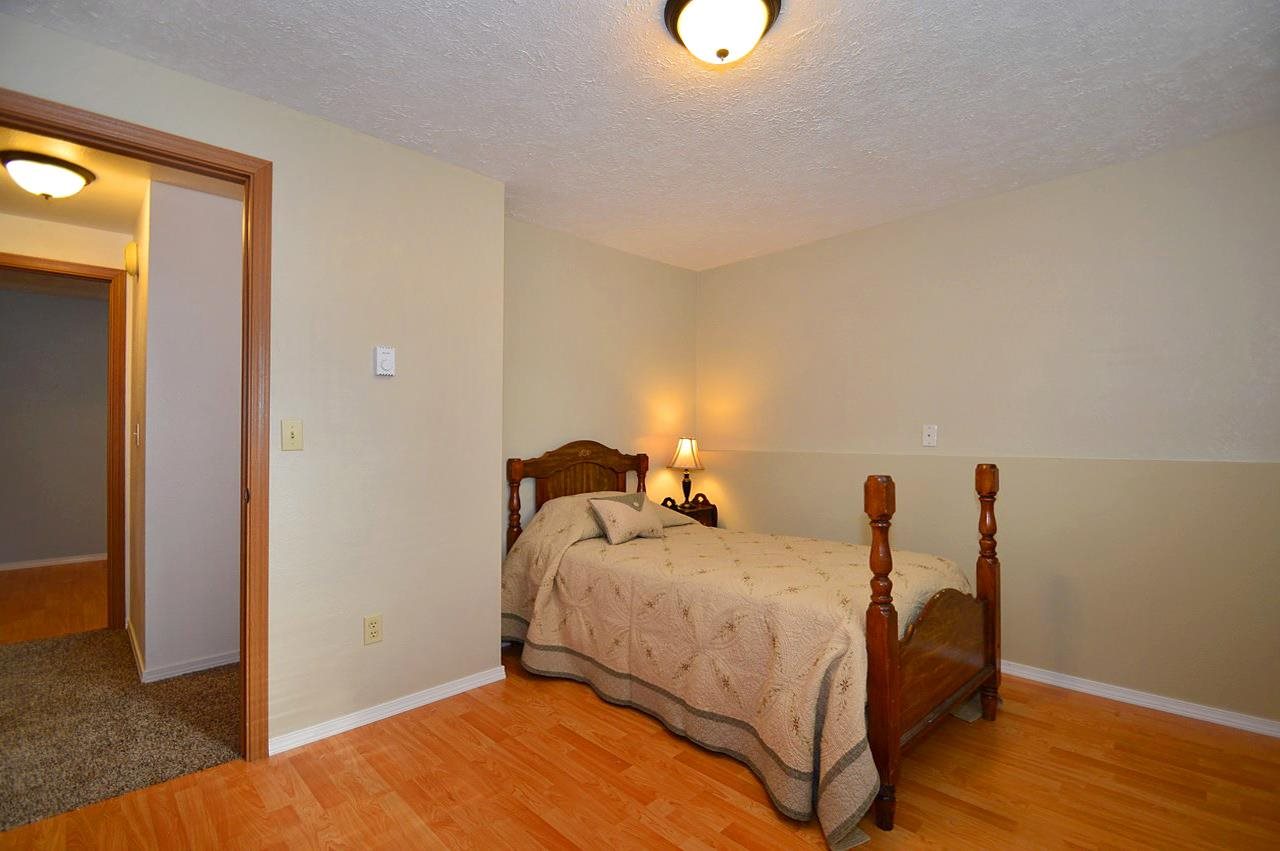 3221 E 24th Ave - Photo 13