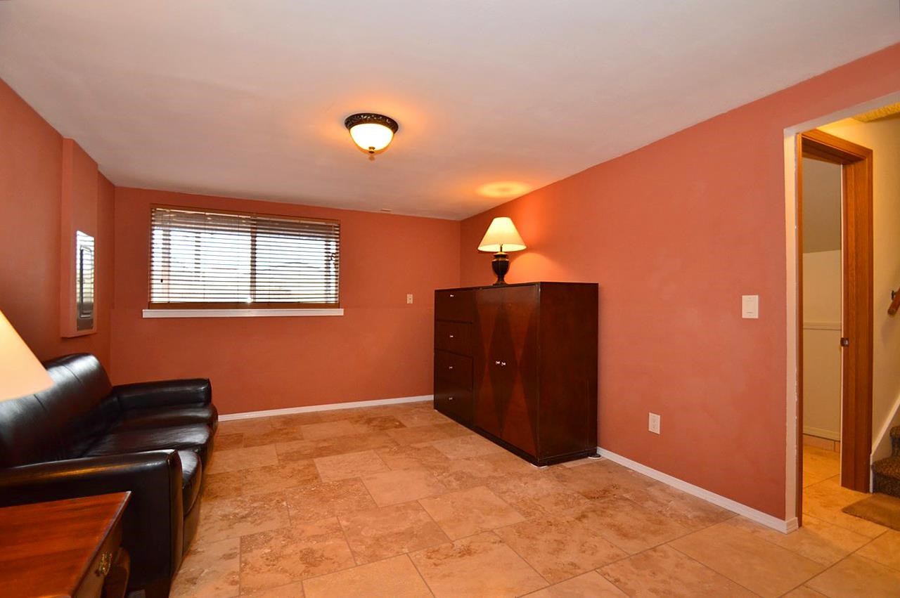 3221 E 24th Ave - Photo 15