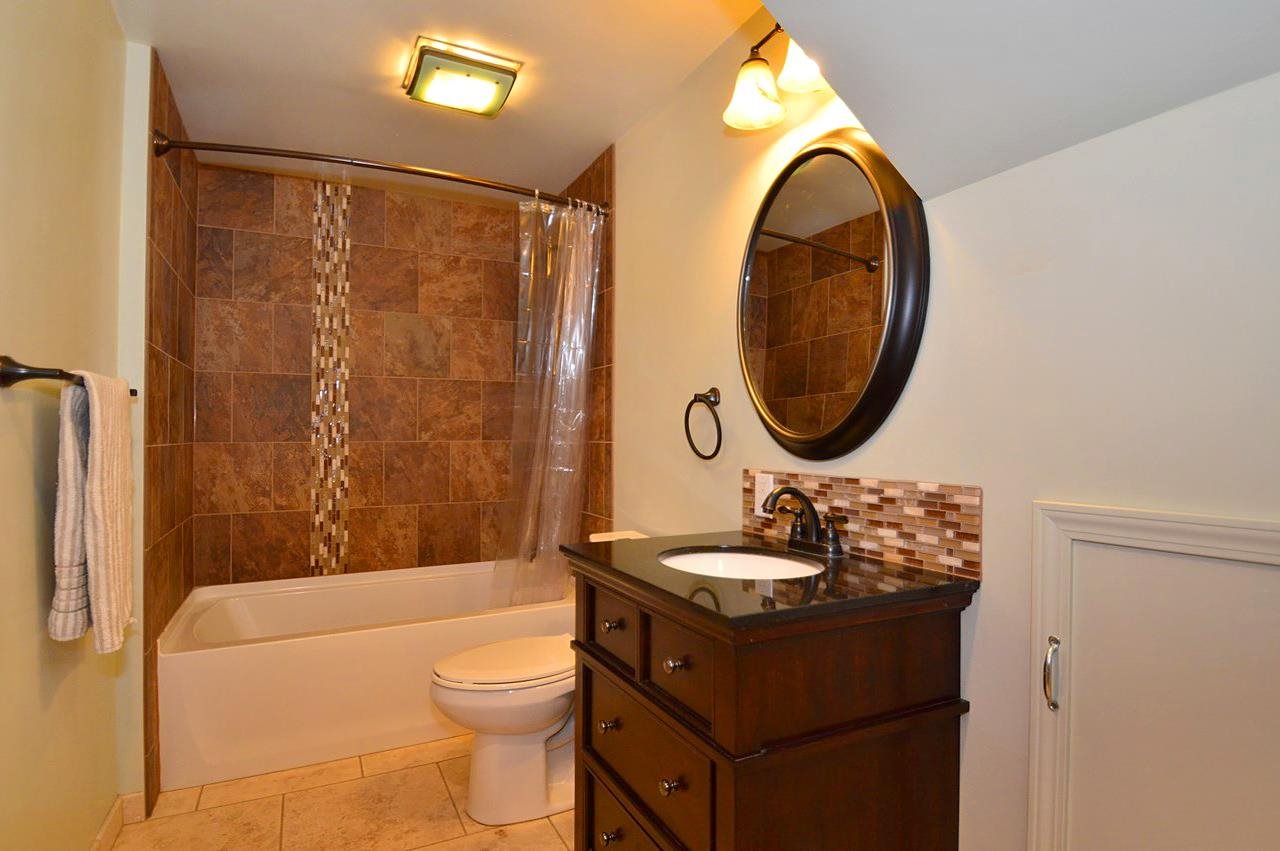 3221 E 24th Ave - Photo 16