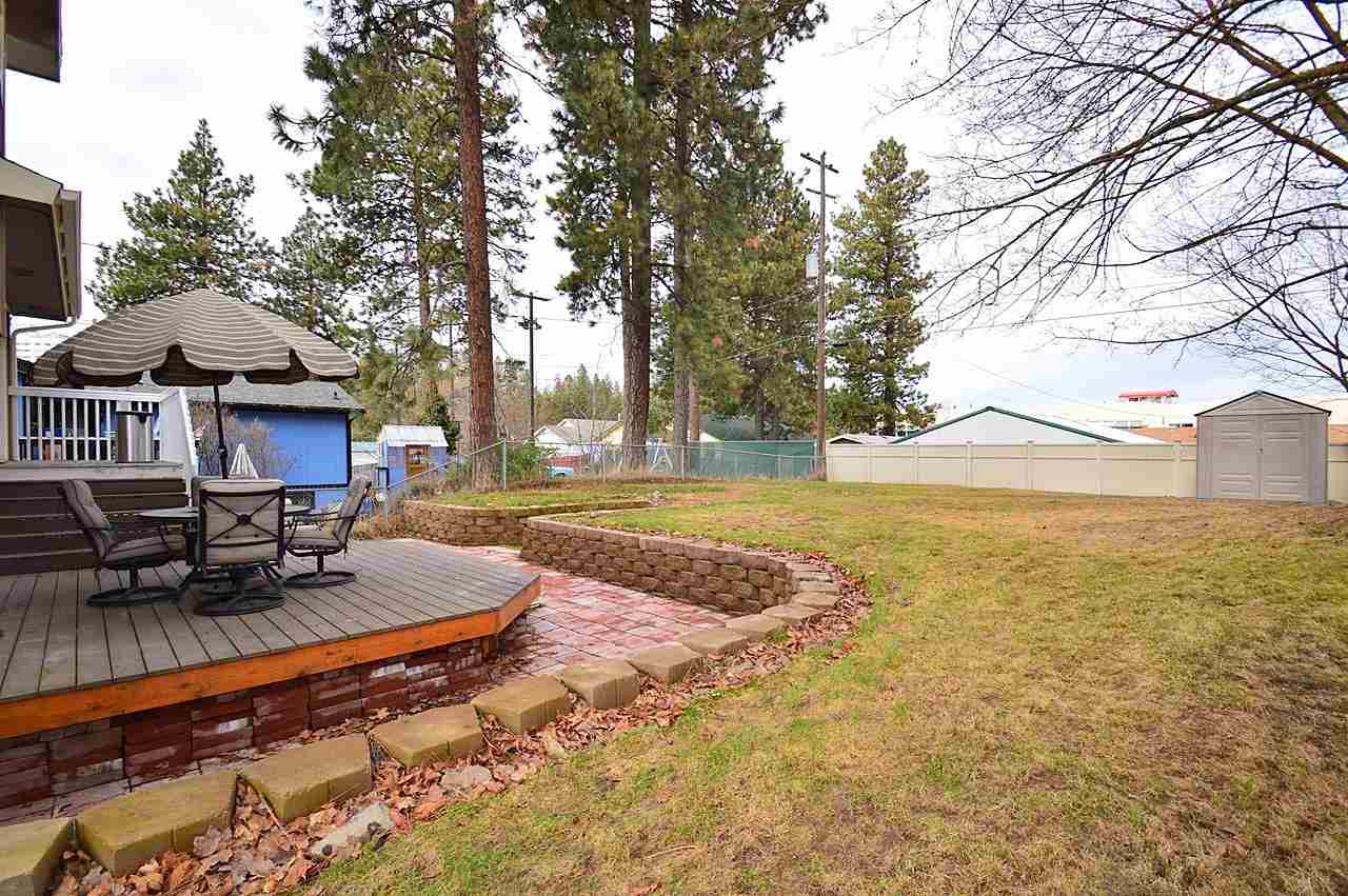 3221 E 24th Ave - Photo 19