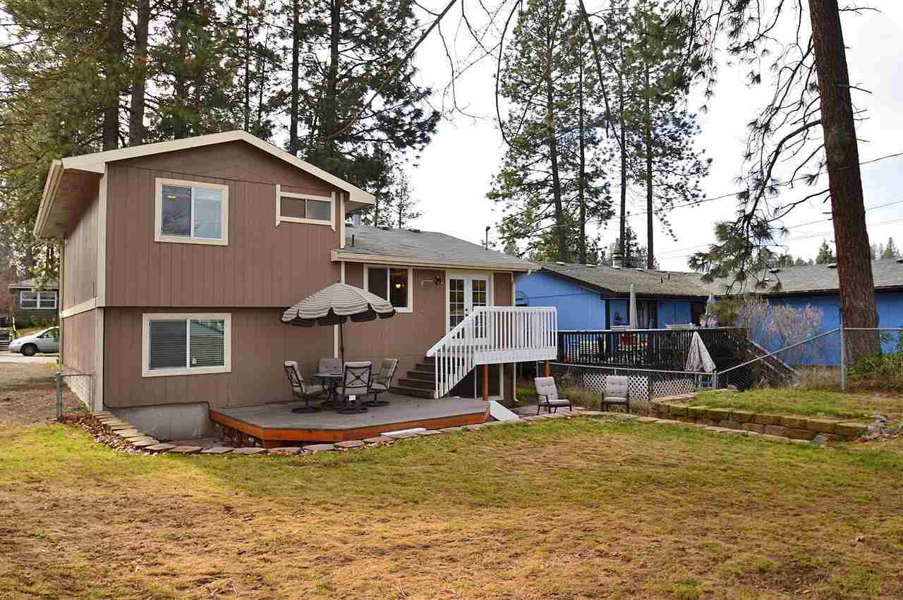 3221 E 24th Ave - Photo 20