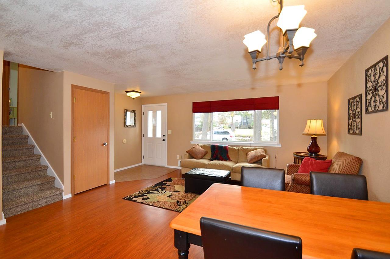 3221 E 24th Ave - Photo 7