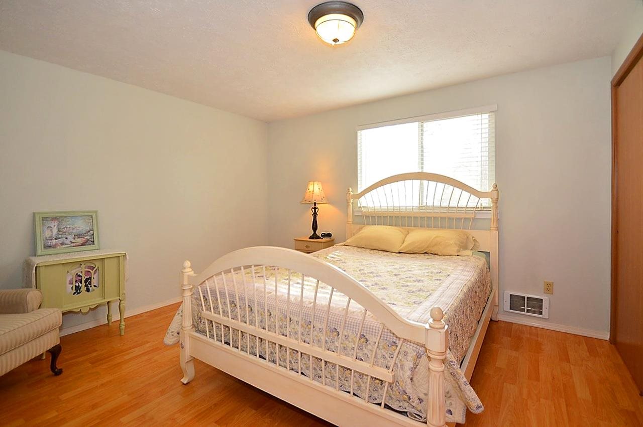3221 E 24th Ave - Photo 8
