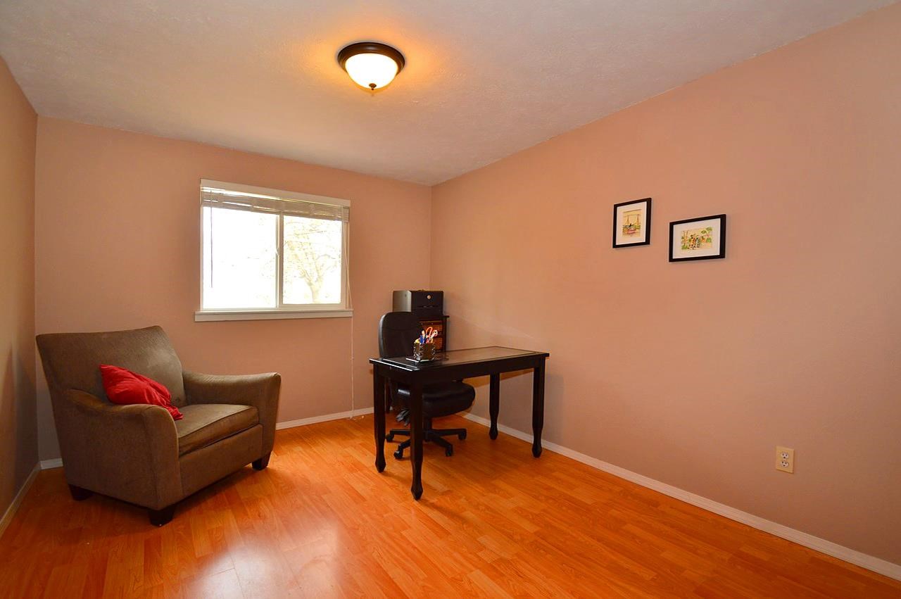 3221 E 24th Ave - Photo 9