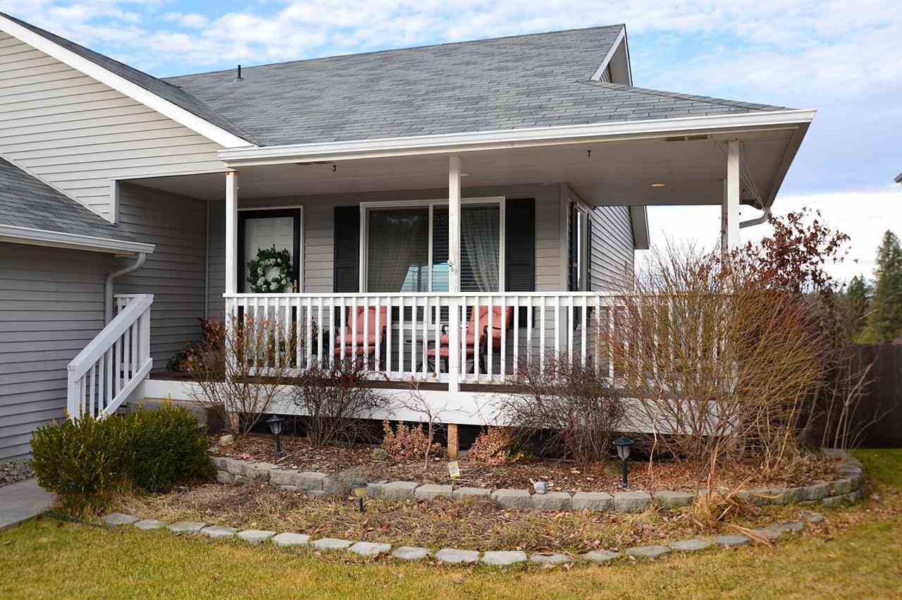 4917 E 14th - Photo 11