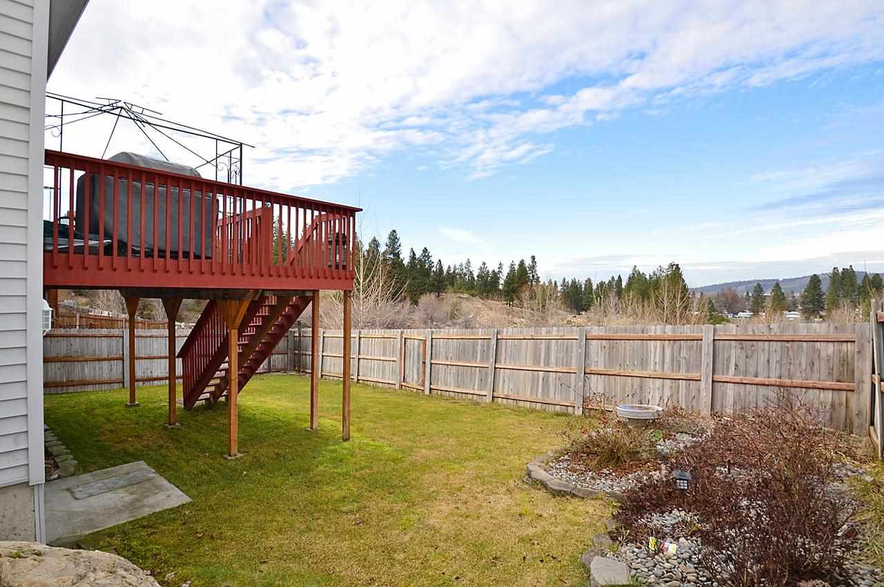 4917 E 14th - Photo 12